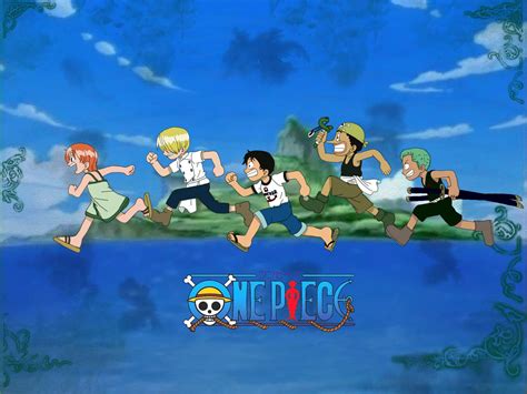 fondos de pantalla de one piece para pc|one piece animated wallpaper pc.